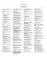 Index picture Ew13 Richard Ewen_Dir\Ew13 Richard Ewen_Page1.htm
